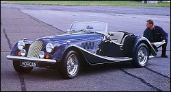 Morgan